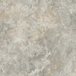 298600 - Signature tapéta