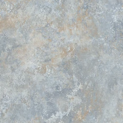 298601 - Signature tapéta