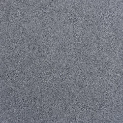 299003 - Signature tapéta