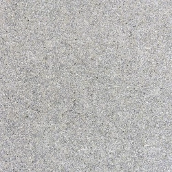 299004 - Signature tapéta