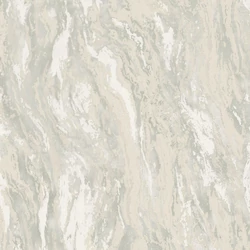 299101 - Signature tapéta