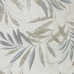 299300 - Signature tapéta