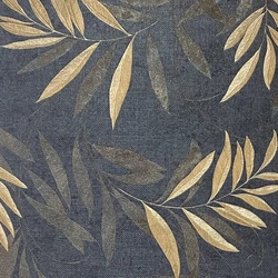 299301 - Signature tapéta