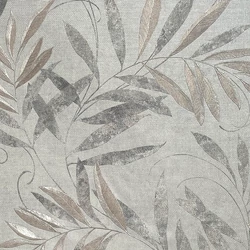 299302 - Signature tapéta