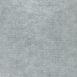 299305 - Signature tapéta