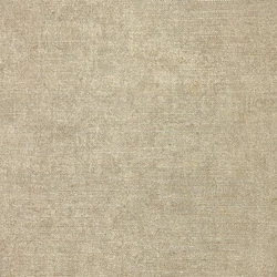 299306 - Signature tapéta