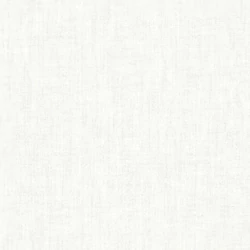 30180 Top Stripes tapéta