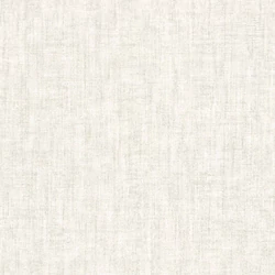 30181 Top Stripes tapéta