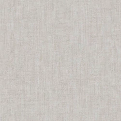 30182 Top Stripes tapéta