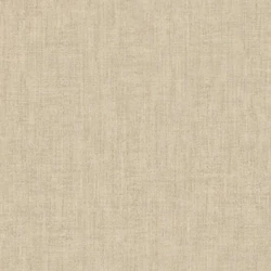 30183 Top Stripes tapéta