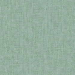 30185 Top Stripes tapéta