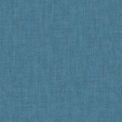 30187 Top Stripes tapéta