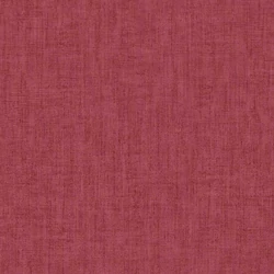 30188 Top Stripes tapéta