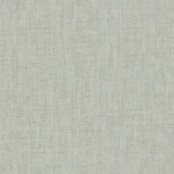 30193 Top Stripes tapéta