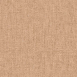 30194 Top Stripes tapéta