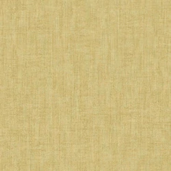 30195 Top Stripes tapéta