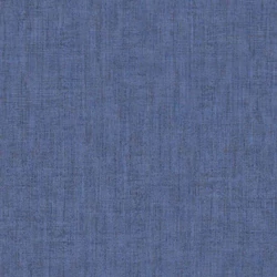 30196 Top Stripes tapéta