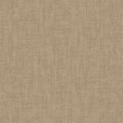 30197 Top Stripes tapéta