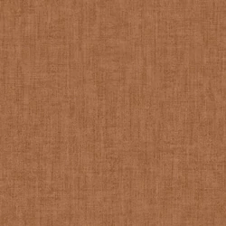 30198 Top Stripes tapéta