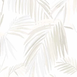 32400 Vitalis tapéta