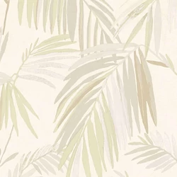 32401 Vitalis tapéta