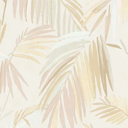 32402 Vitalis tapéta