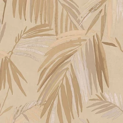 32403 Vitalis tapéta