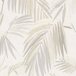 32406 Vitalis tapéta