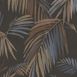 32407 Vitalis tapéta