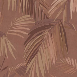 32408 Vitalis tapéta