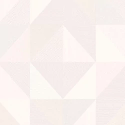 32410 Vitalis tapéta