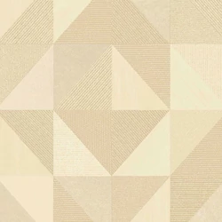 32411 Vitalis tapéta