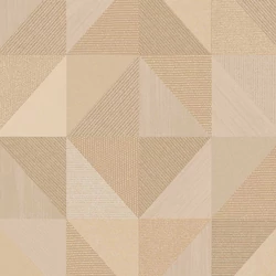 32413 Vitalis tapéta