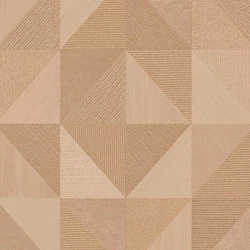 32414 Vitalis tapéta