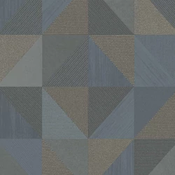 32417 Vitalis tapéta