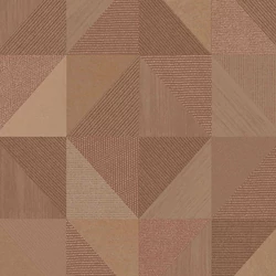 32418 Vitalis tapéta