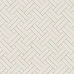 32420 Vitalis tapéta