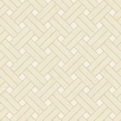 32421 Vitalis tapéta