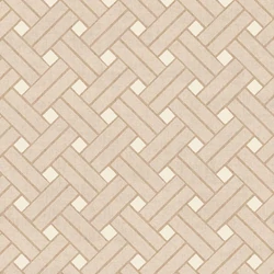 32423 Vitalis tapéta