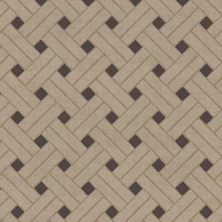 32427 Vitalis tapéta