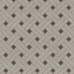 32429 Vitalis tapéta