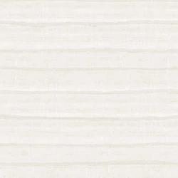 32430 Vitalis tapéta