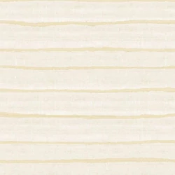 32431 Vitalis tapéta