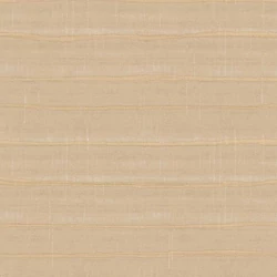 32433 Vitalis tapéta