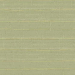 32435 Vitalis tapéta