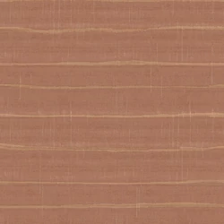 32438 Vitalis tapéta