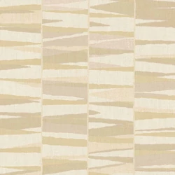 32442 Vitalis tapéta