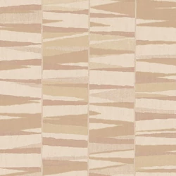 32444 Vitalis tapéta