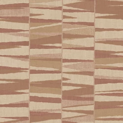 32448 Vitalis tapéta