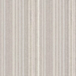 32451 Vitalis tapéta